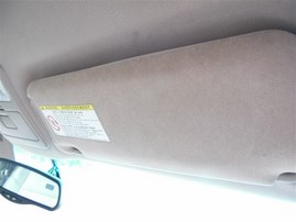 2001 Toyota Tundra Limited Green Extended Cab 4.7L AT 4WD #Z23312